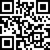 https://icana.ir/x5ctc