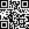 https://icana.ir/x3LVd