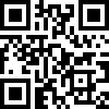 https://icana.ir/x5sPs