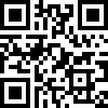 https://icana.ir/x5xFK
