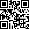 https://icana.ir/x5wgc
