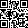 https://icana.ir/x5x52