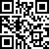 https://icana.ir/x48H4