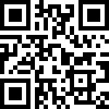 https://icana.ir/x5BDs