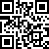 https://icana.ir/x5stm
