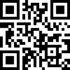 https://icana.ir/x5wMQ