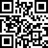 https://icana.ir/x3sgZ