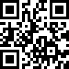 https://icana.ir/x5s6J