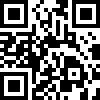 https://icana.ir/x48Tx