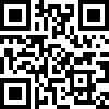 https://icana.ir/x3rdG