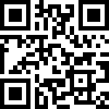 https://icana.ir/x4Byg
