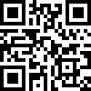 https://icana.ir/x5pTT
