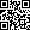 https://icana.ir/x4bJb