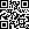 https://icana.ir/x5zQm