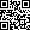 https://icana.ir/x3VHy