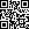 https://icana.ir/x5DKJ