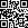 https://icana.ir/x5xQF