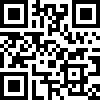 https://icana.ir/x3JFp