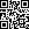 https://icana.ir/x4Q6N