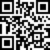 https://icana.ir/x4qKk