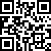 https://icana.ir/x5bkT