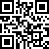 https://icana.ir/x5w3P