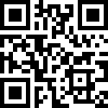 https://icana.ir/x3HDN