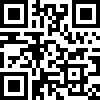 https://icana.ir/x4Lg5