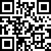 https://icana.ir/x5xdr