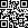 https://icana.ir/x4TgN