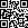 https://icana.ir/x584w