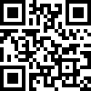 https://icana.ir/x4tkY