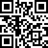 https://icana.ir/x3YY7