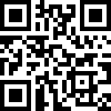https://icana.ir/x4bTN