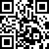 https://icana.ir/x5rSR