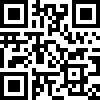 https://icana.ir/x42bG