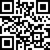 https://icana.ir/x58nd