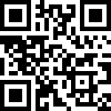 https://icana.ir/x3VP9