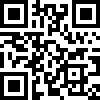 https://icana.ir/x4qZy