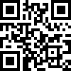 https://icana.ir/x5sMg
