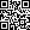 https://icana.ir/x5Bdj