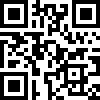 https://icana.ir/x5qpL