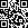 https://icana.ir/x56CB