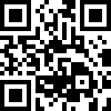 https://icana.ir/x5q7Y