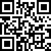 https://icana.ir/x4WKR