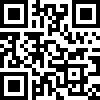 https://icana.ir/x4g55