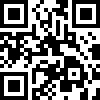https://icana.ir/x3Z4D