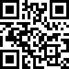 https://icana.ir/x3SGF