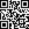 https://icana.ir/x5sNf