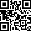 https://icana.ir/x5xf9